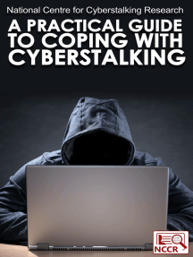 Cyber-Stalking Pearson Inc-Letter of Support-July
